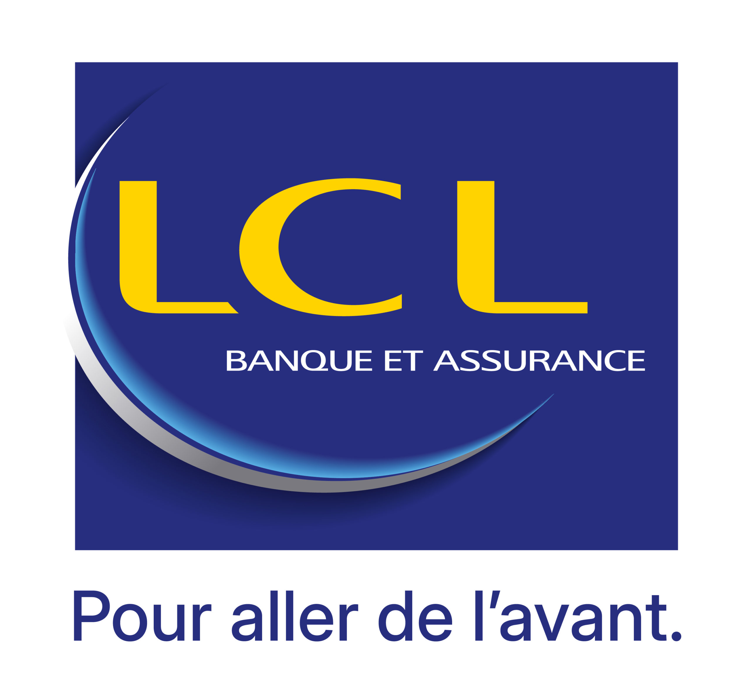 LCL et InterFimmo