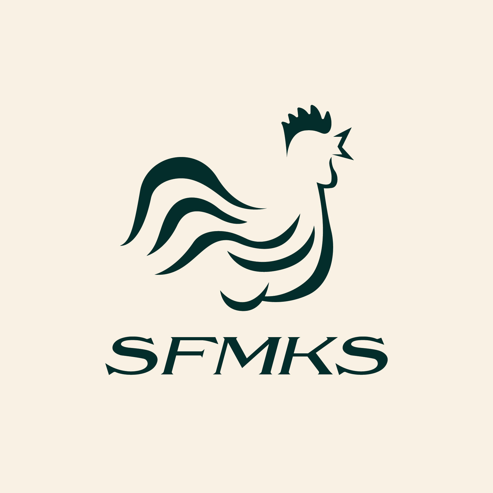 SFMKS