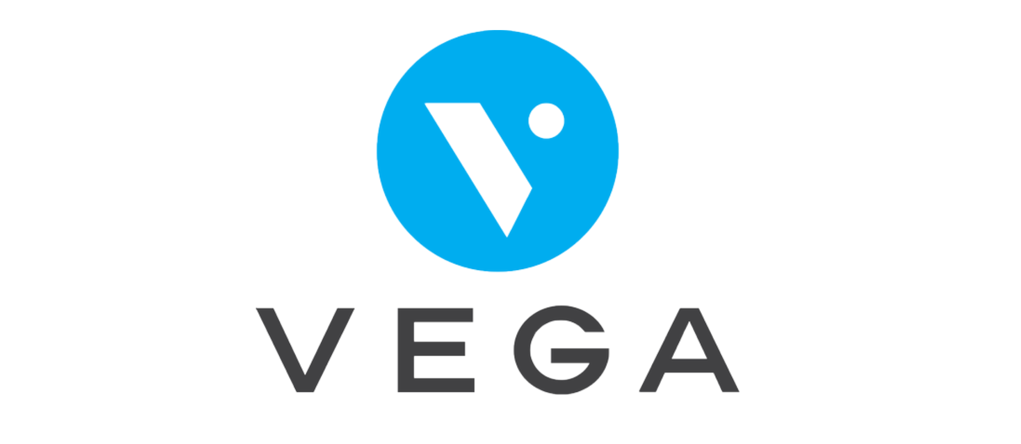 VEGA