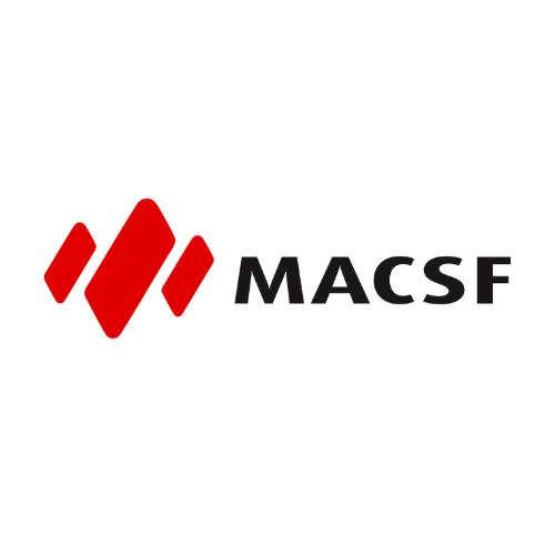 MACSF