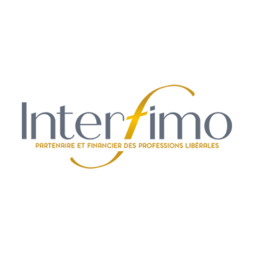 InterFimmo
