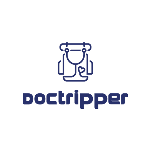 DocTripper