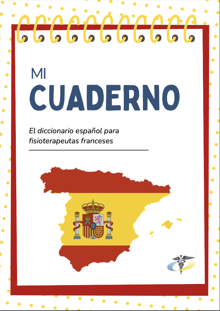 Mi Cuaderno