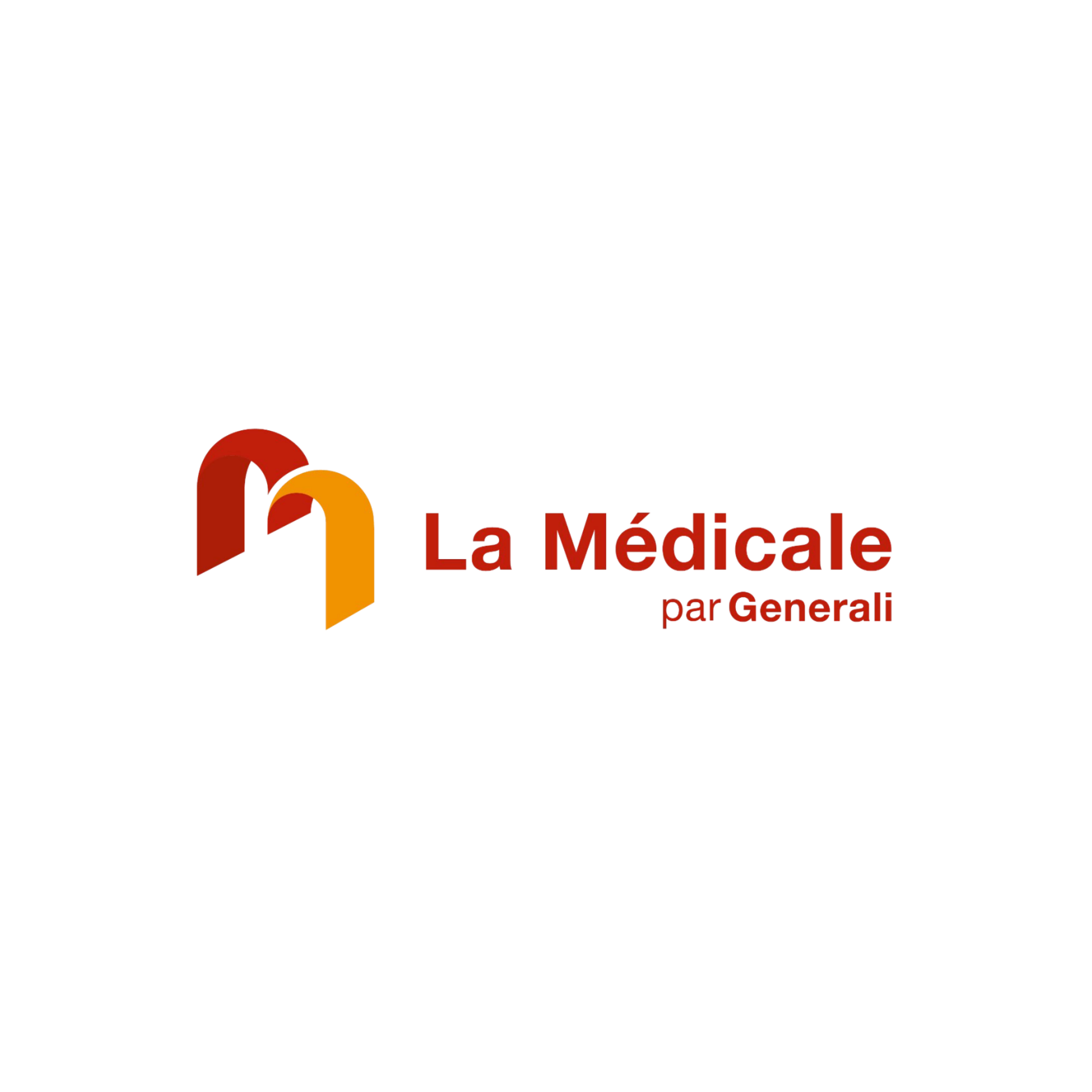 La Médicale