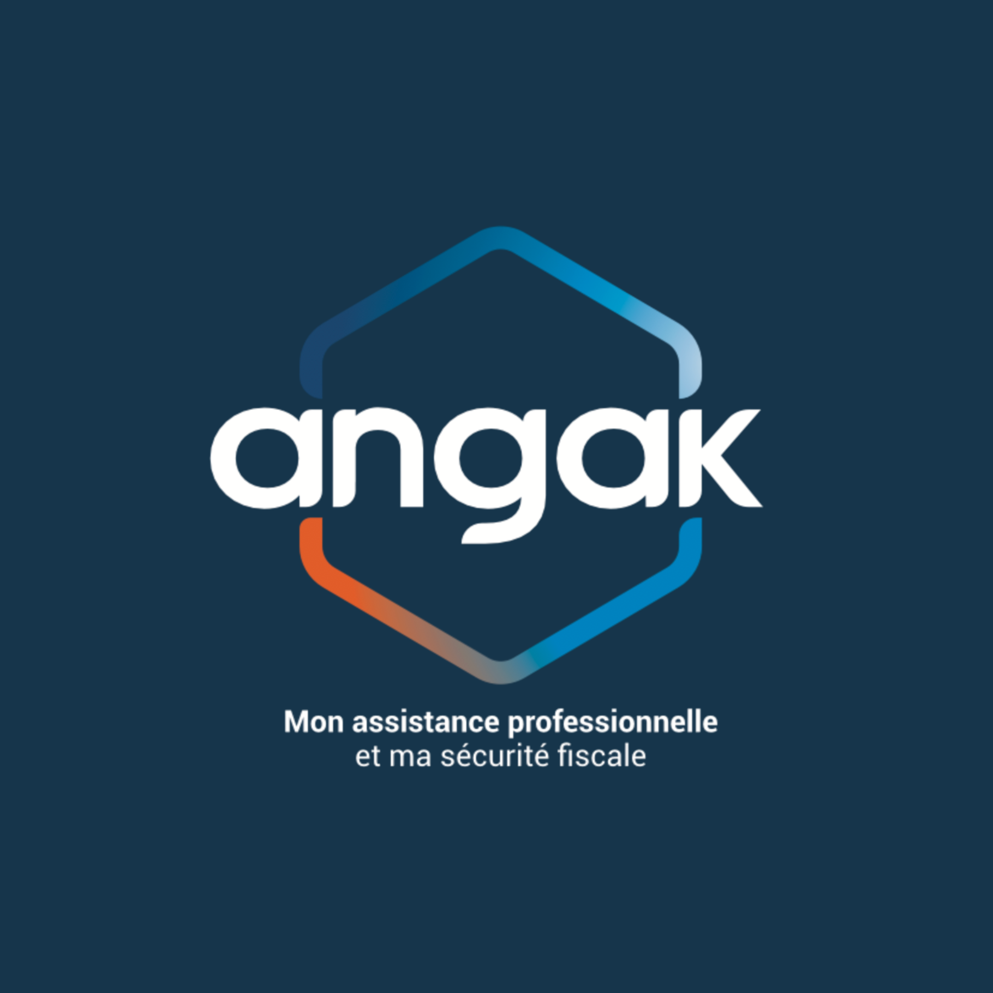 ANGAK