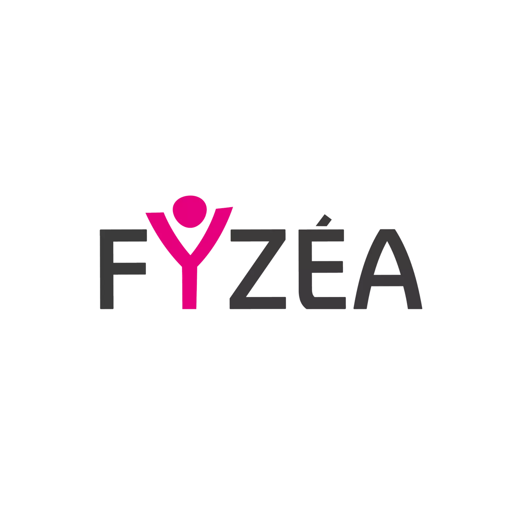 Fyzea