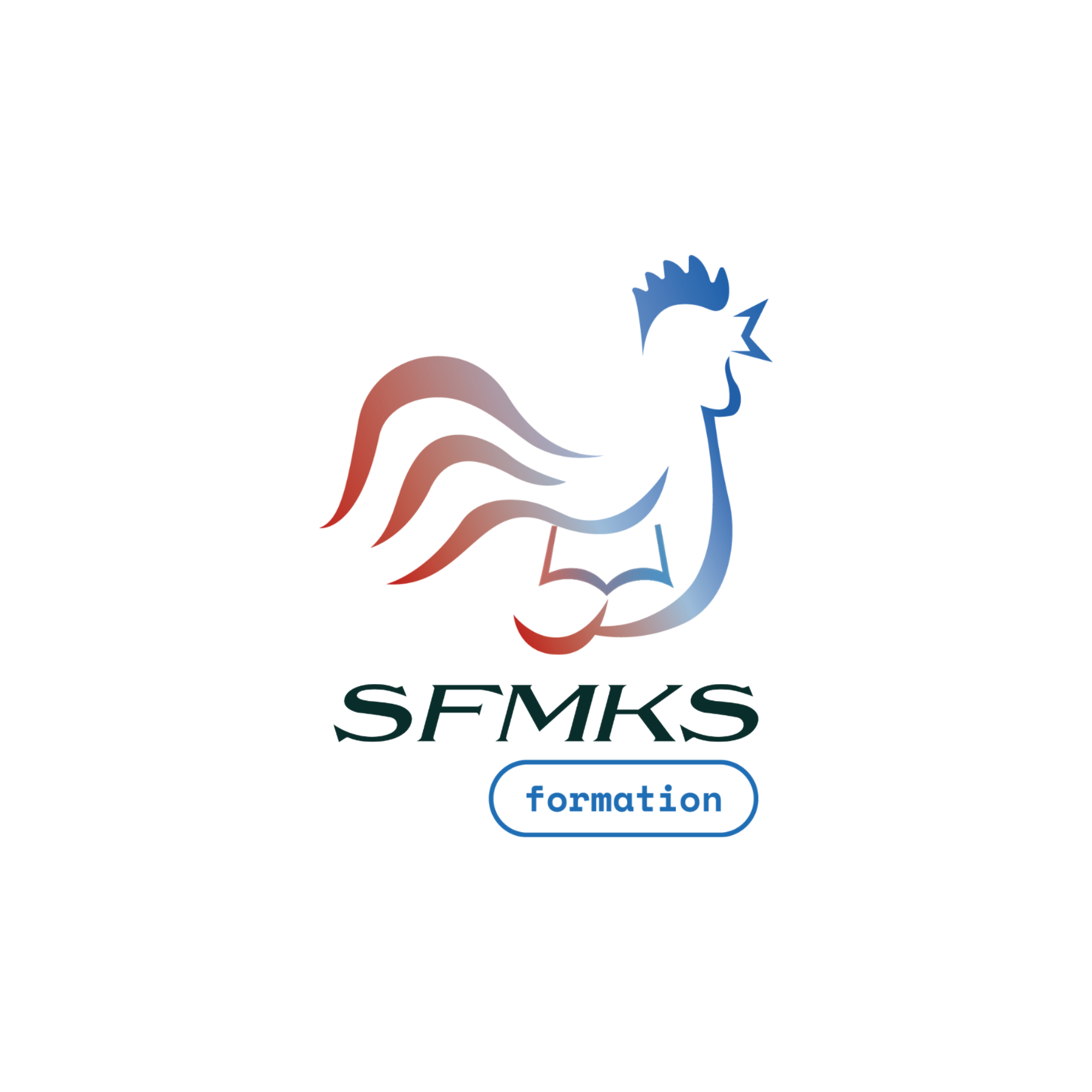 SFMKS