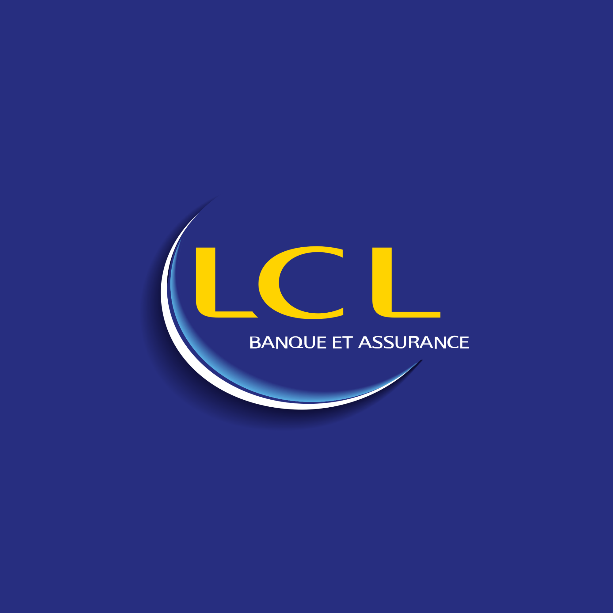 LCL