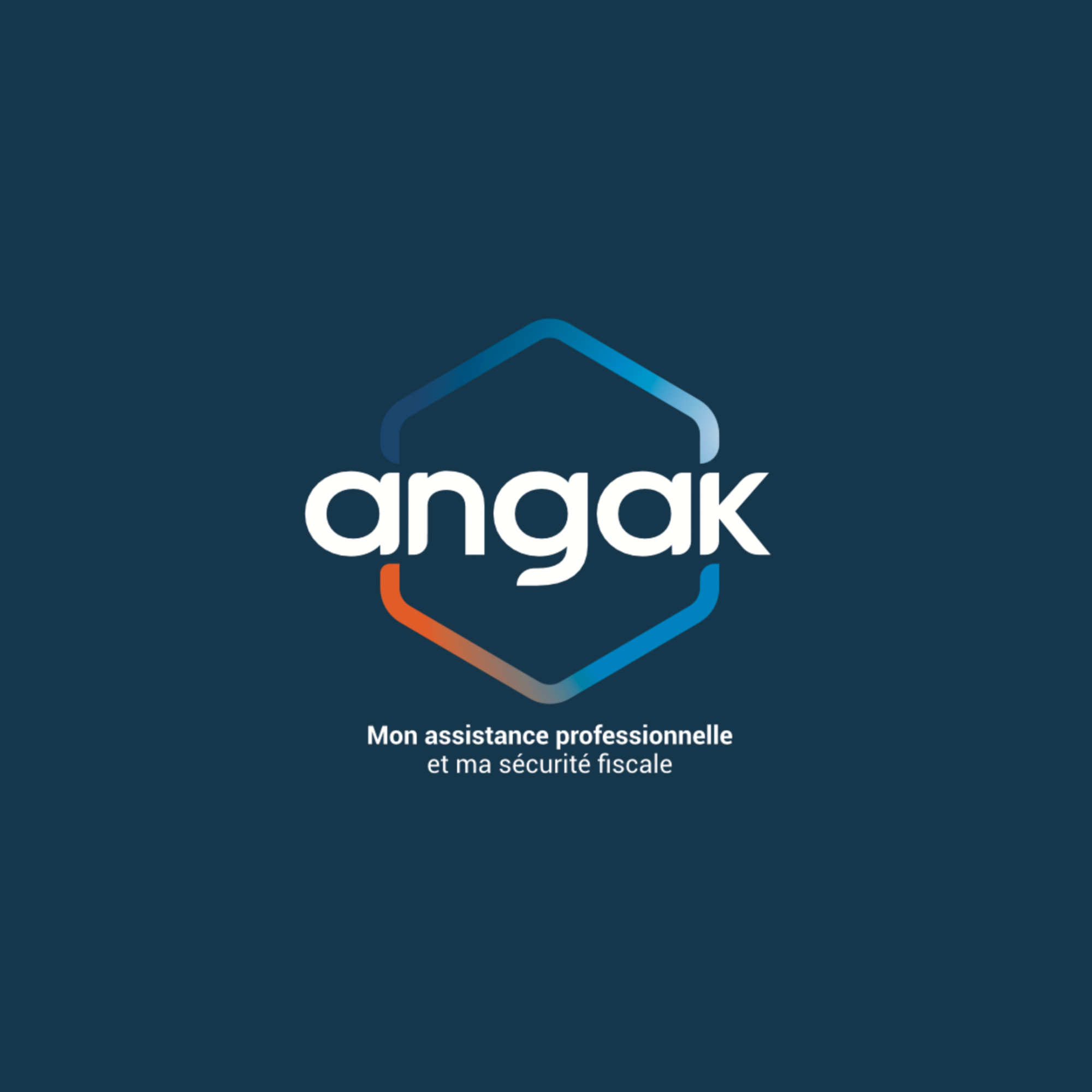ANGAK